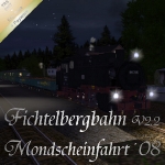 Mondscheinfahrt 08
